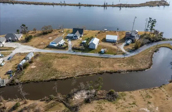 0 Bagdad Road, Westlake, LA 