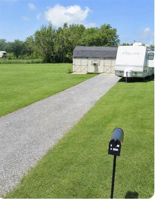 207 Vejay St Street, Cameron, LA 70631