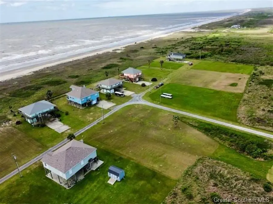 13 Pelican Beach Drive, Cameron, LA 70631 - #3