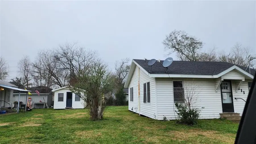 211 N Stanford Street N, Sulphur, LA 70663 - Image #2