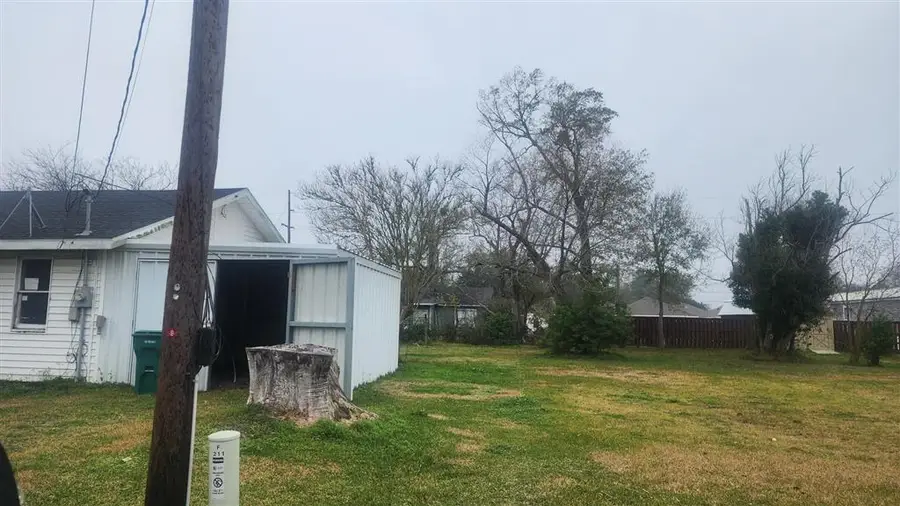 211 N Stanford Street N, Sulphur, LA 70663 - Image #3