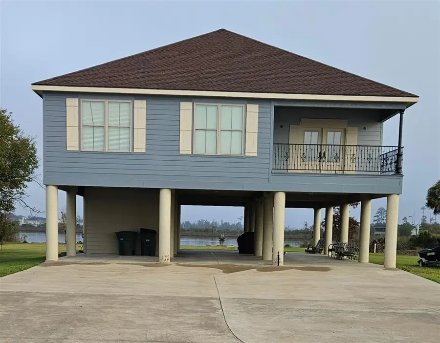24A River Road, Lake Charles, LA 70601 - Image #3