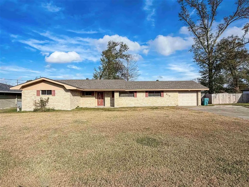 310 Audalia Avenue, Sulphur, LA 70663 - Image #1