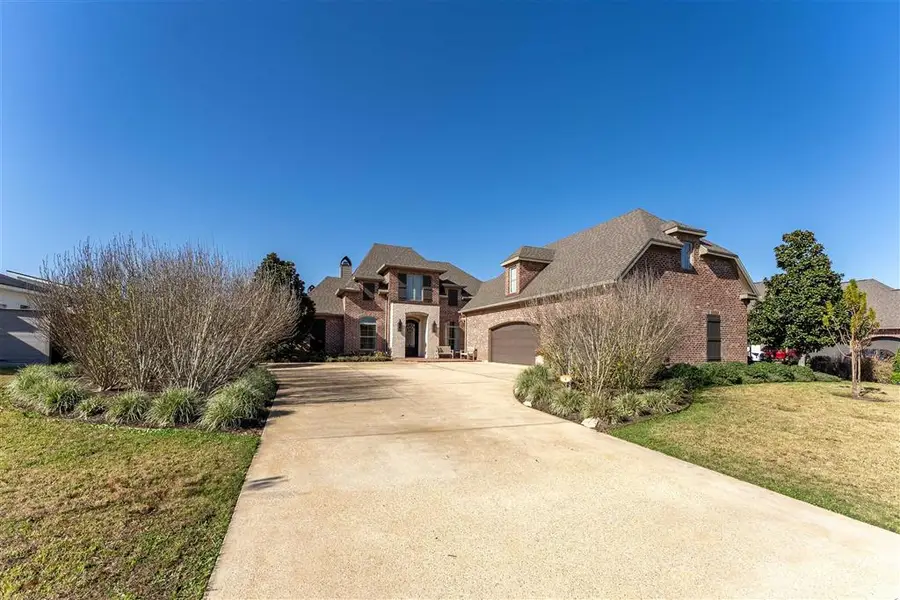 4820 Kingspoint Drive, Lake Charles, LA 70605 - Image #3