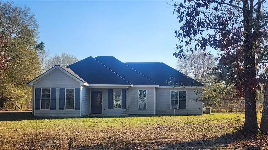 857 Briar Marsh Road, Ragley, LA 70657 - Image #1
