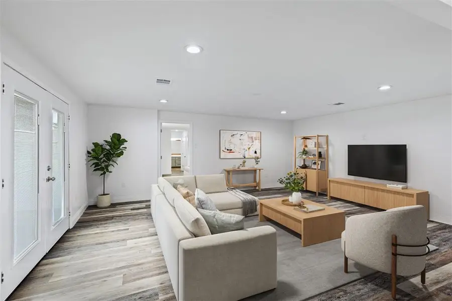 1224 Georgia St, Sulphur, LA 70663-3610 - Image #3