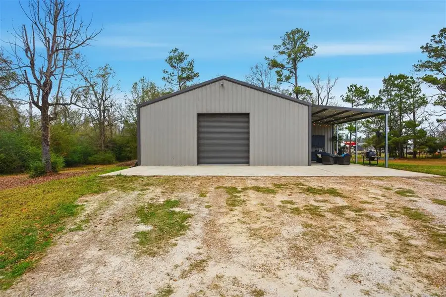 4131 Hickory Branch, Moss Bluff, LA 70611 - Image #2