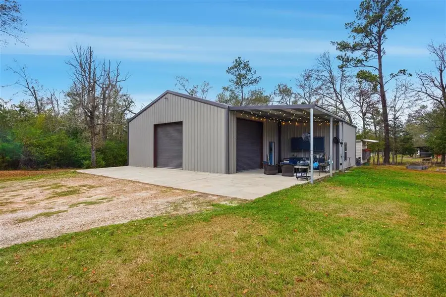 4131 Hickory Branch, Moss Bluff, LA 70611 - Image #3
