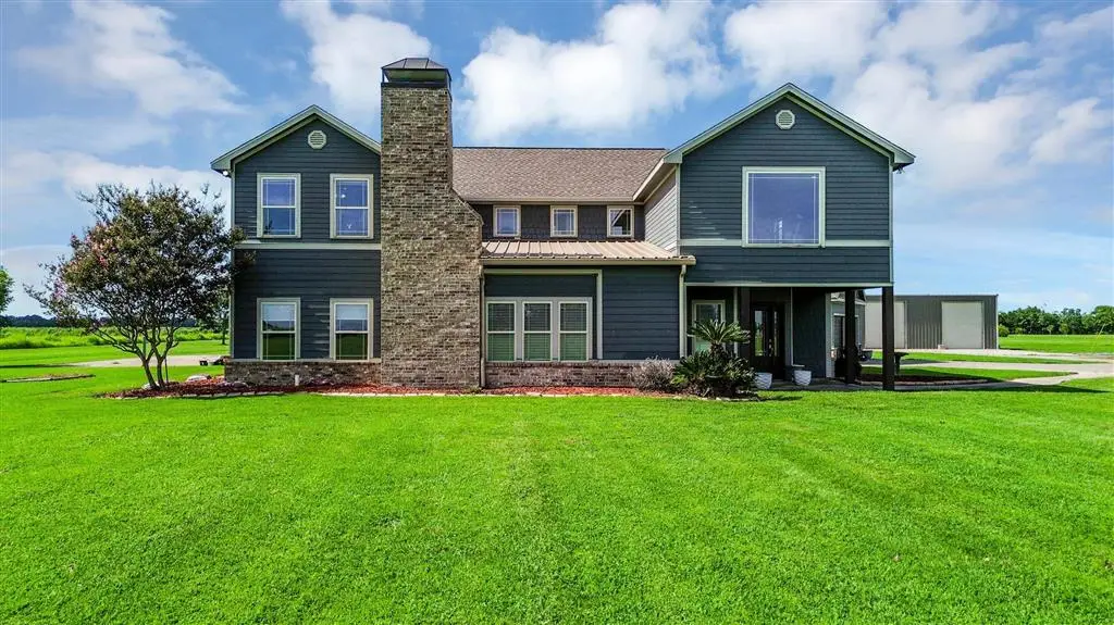 3232 Grand Marais, Jennings, LA 70546 - Image #1