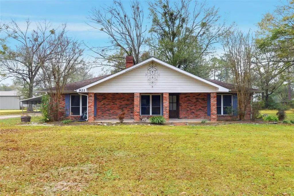 922 Beau Avenue, Lake Charles, LA 70611 - Image #1