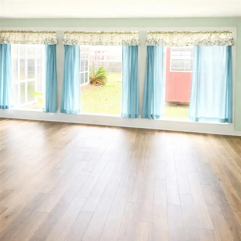 26 Horseshoe Lane, Sulphur, LA 70663 - Image #2