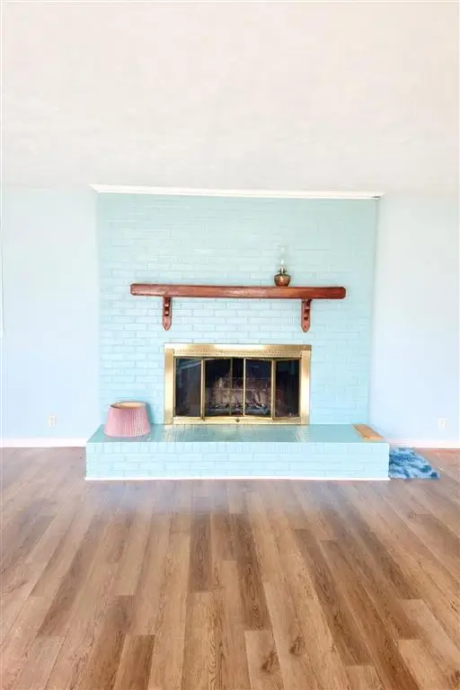 26 Horseshoe Lane, Sulphur, LA 70663 - Image #3