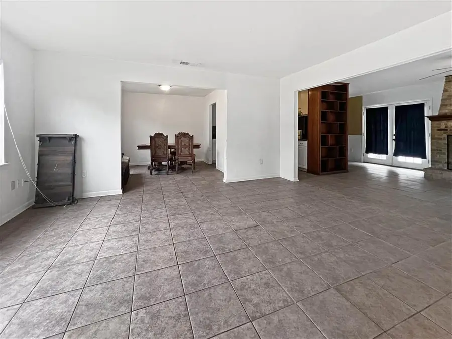 903 Greenbriar Street, Deridder, LA 70634 - Image #3