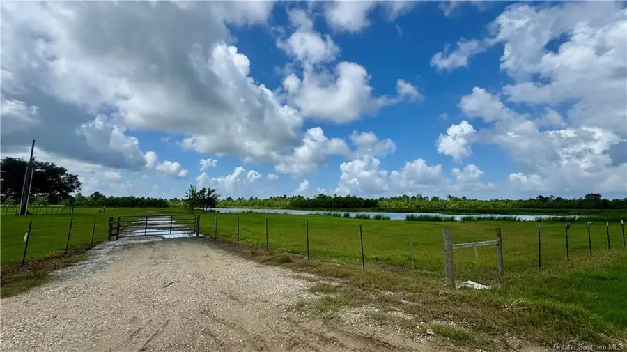 0 W Friesen Road W, Lake Charles, LA 70607 - Image #3