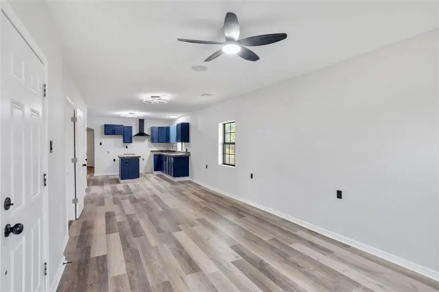 311 Goos St Street, Lake Charles, LA 70601 - Image #3