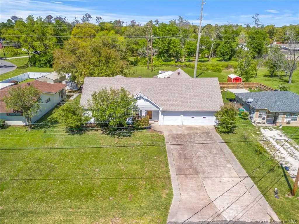 1010 Invader Street, Sulphur, LA 70663 - Image #1