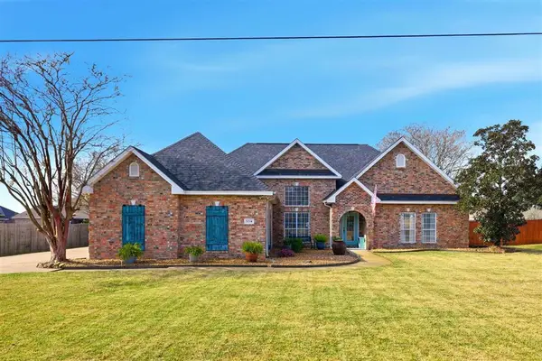 5714 Spruce St Street, Lake Charles, LA 70605