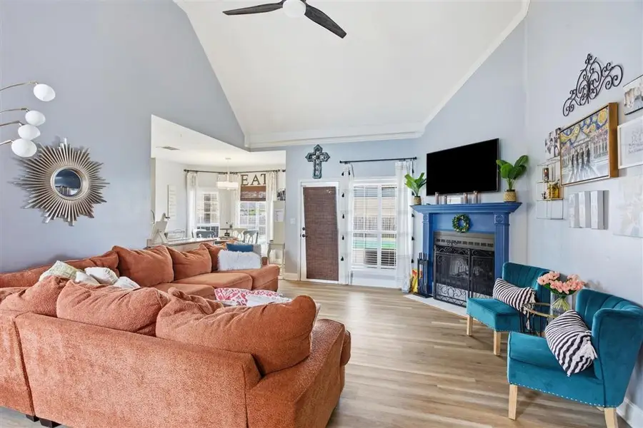 5714 Spruce St Street, Lake Charles, LA 70605 - Image #2