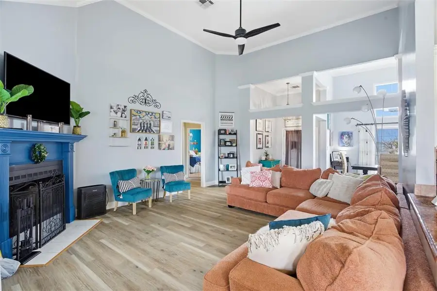 5714 Spruce St Street, Lake Charles, LA 70605 - Image #3