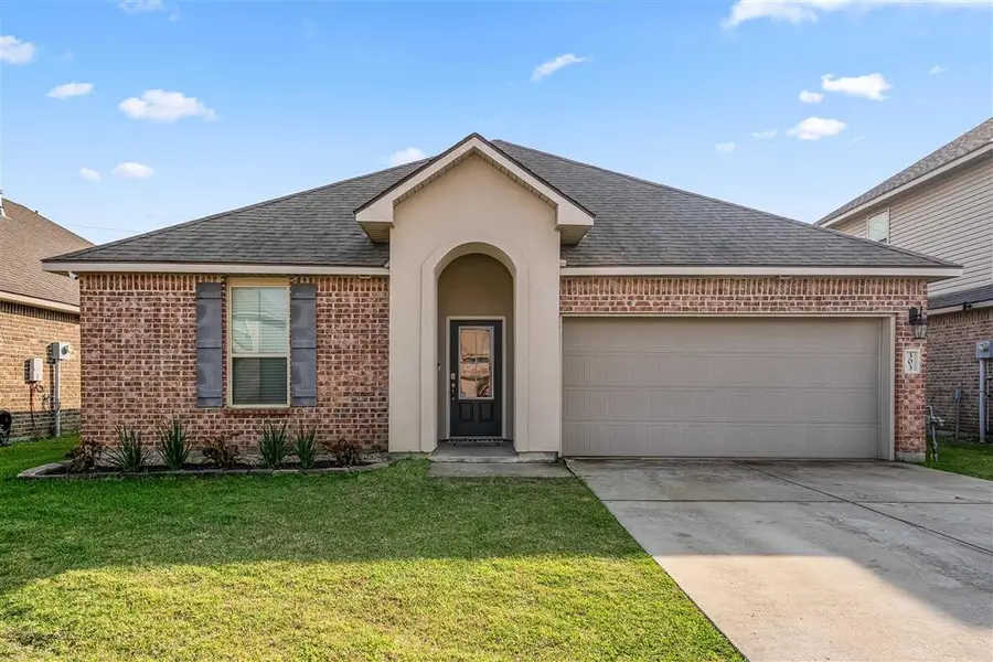 303 Oak Hampton Dr Drive, Sulphur, LA 70665 - Image #2