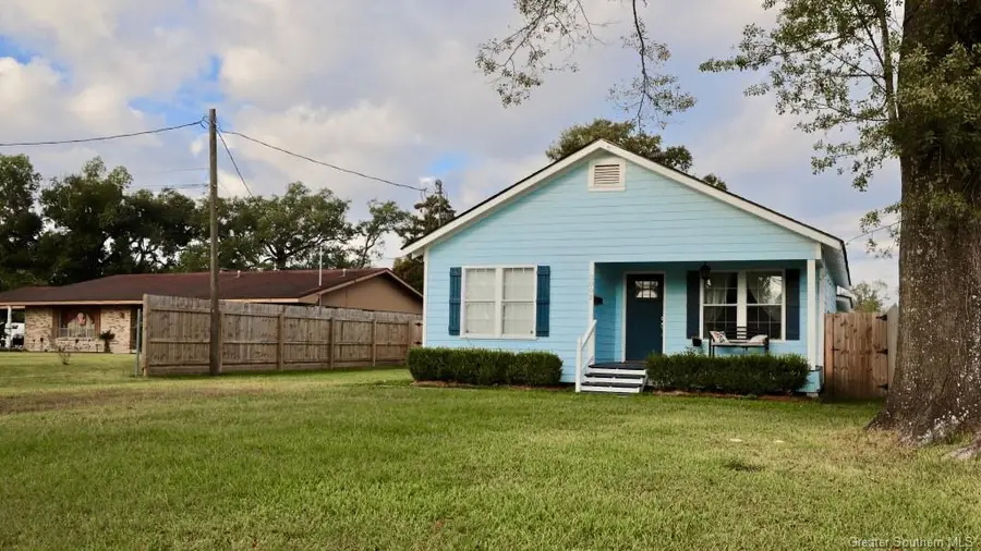 3002 1st Avenue, Lake Charles, LA 70601 - Image #3