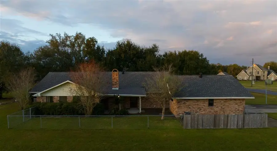 2911 Mickey Lane, Lake Charles, LA 70607 - Image #3