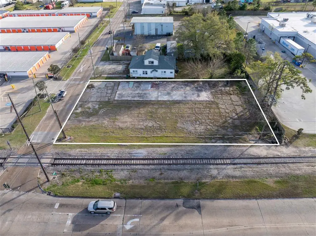 2004 Hodges Street, Lake Charles, LA  - Image #1