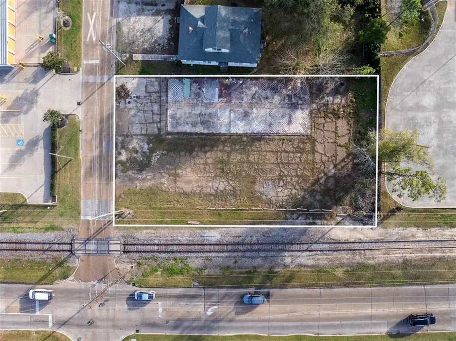 2004 Hodges Street, Lake Charles, LA  - Image #2