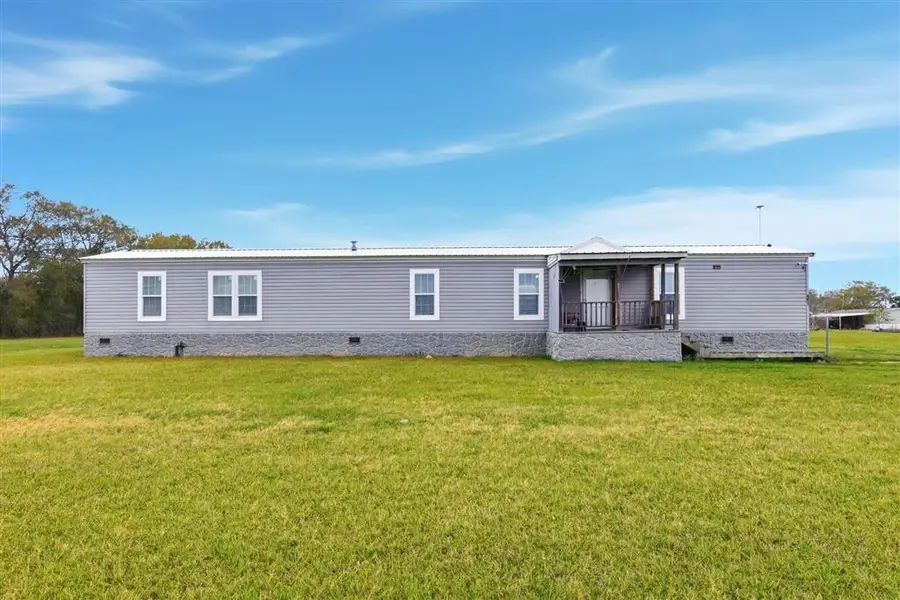 461 Nielson Road, Kinder, LA 70648 - Image #2