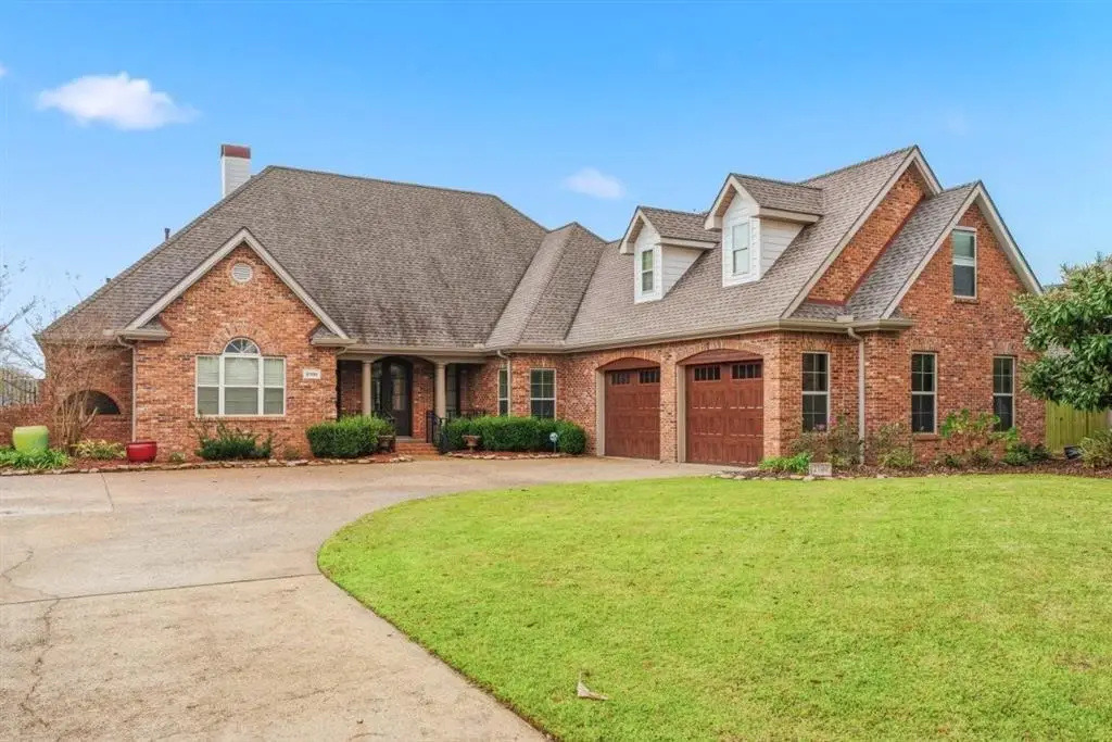 2709 Rue Calais Drive, Lake Charles, LA 70605 - Image #1