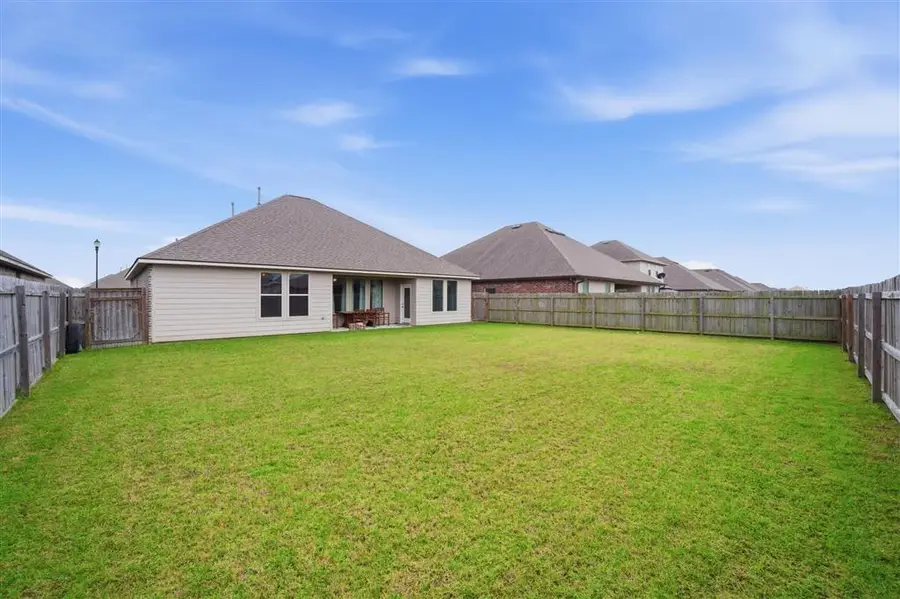 4612 Teallach Way, Lake Charles, LA 70607 - Image #3