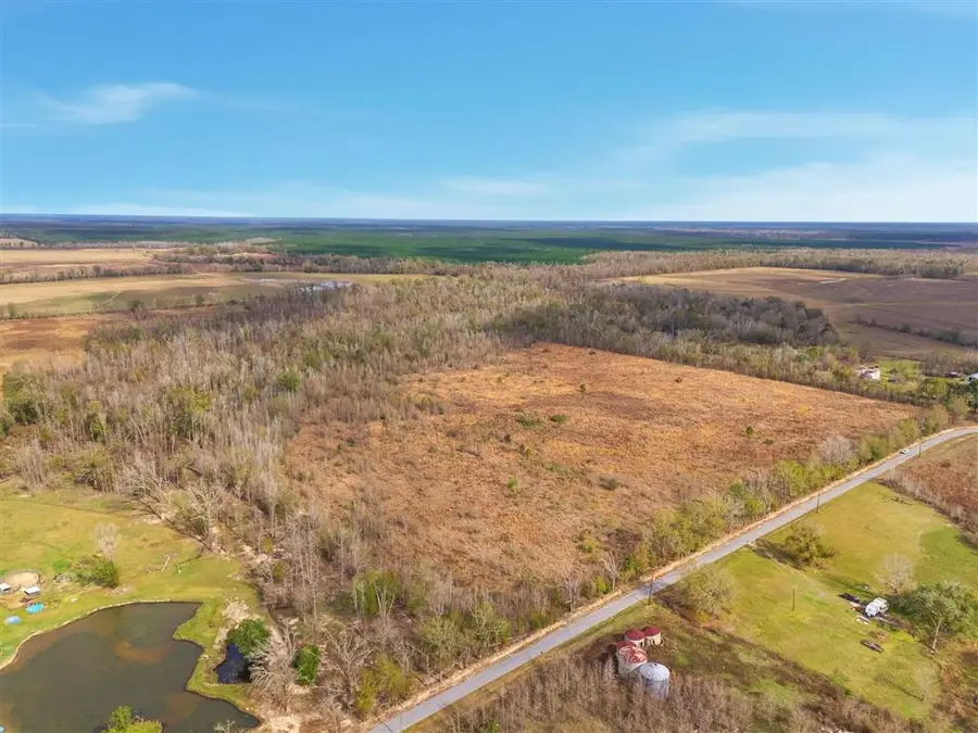 2 Walker Road, Reeves, LA 70658 - Image #3