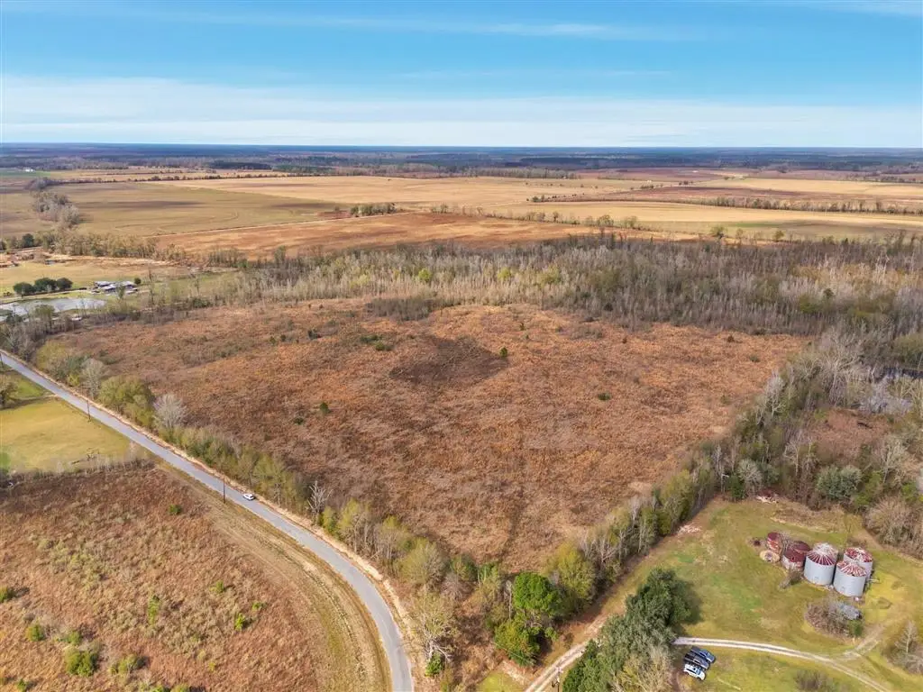 3 Walker Road, Reeves, LA 70658 - Image #1