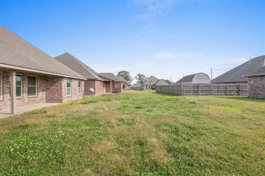 1952 Chandler Avenue, Lake Charles, LA 70607 - Image #2