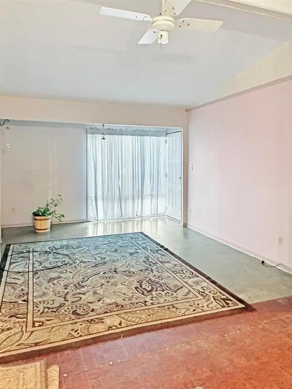 1000 Kings Rd Road, Leesville, LA 71446 - Image #3