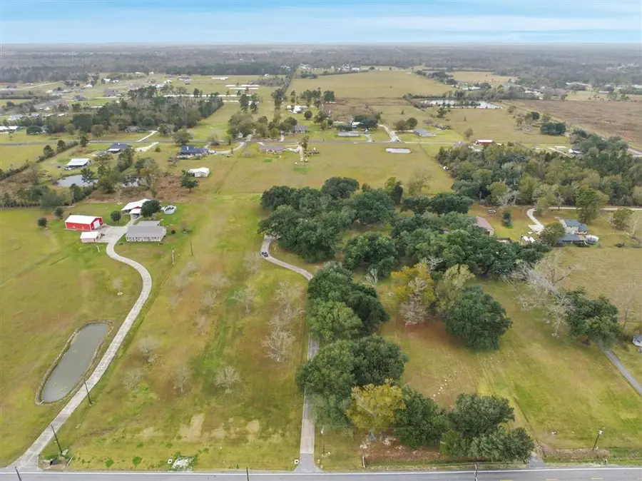 5898 Thompson Road, Sulphur, LA 70665 - Image #3