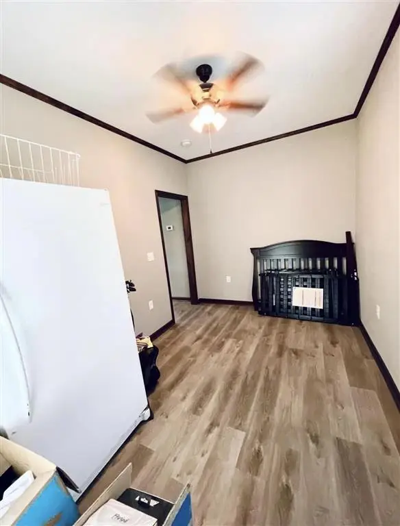 339 Crystal Lane, Ragley, LA 70657 - Image #2