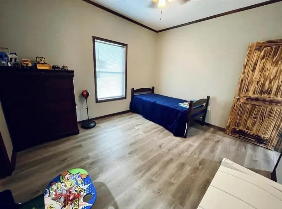 339 Crystal Lane, Ragley, LA 70657 - Image #3