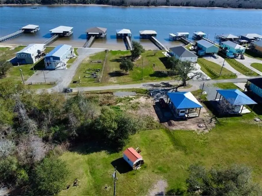 168 Cooper Ann Drive, Hackberry, LA 70645 - #3