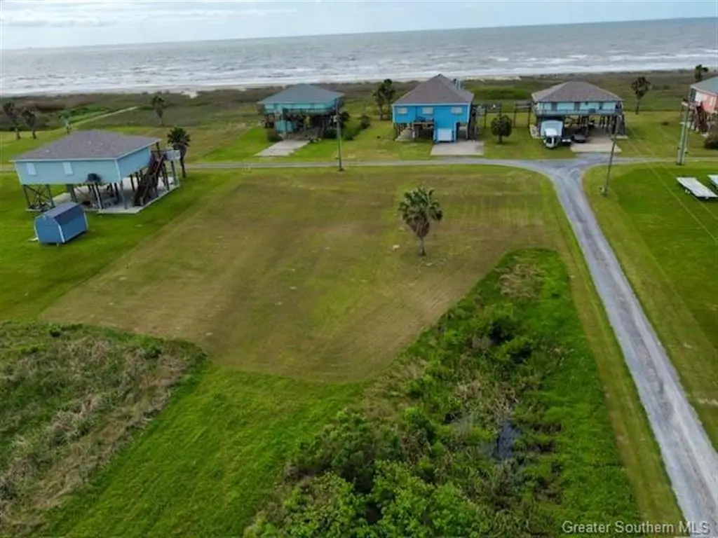 15 Pelican Beach Drive, Cameron, LA 70631 - #1