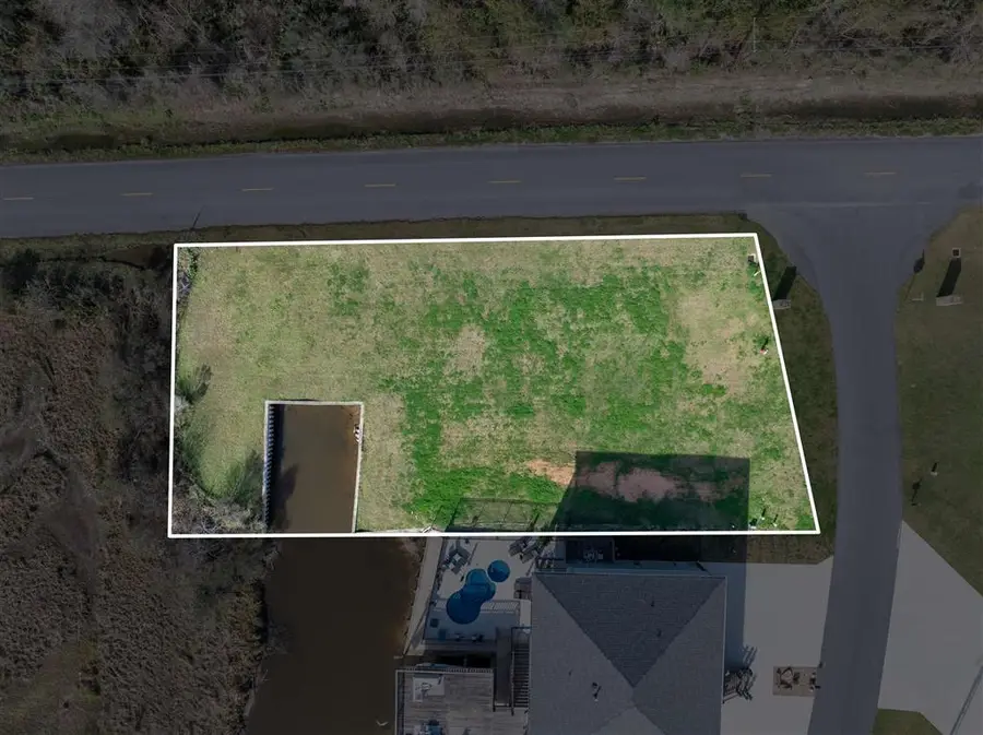 1991 Riviera Drive, Westlake, LA 70669 - Image #2