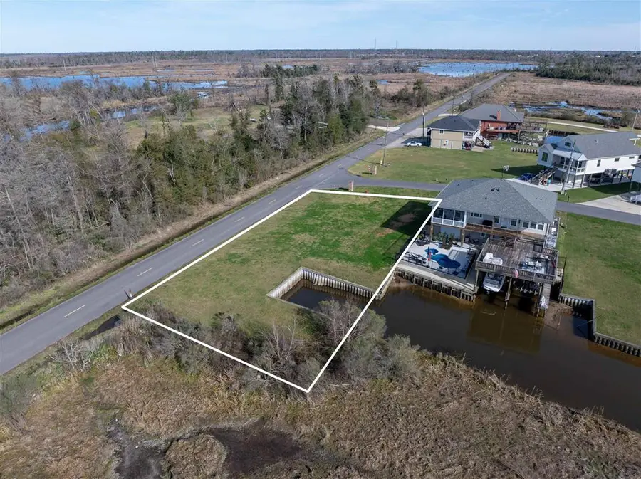 1991 Riviera Drive, Westlake, LA 70669 - Image #3