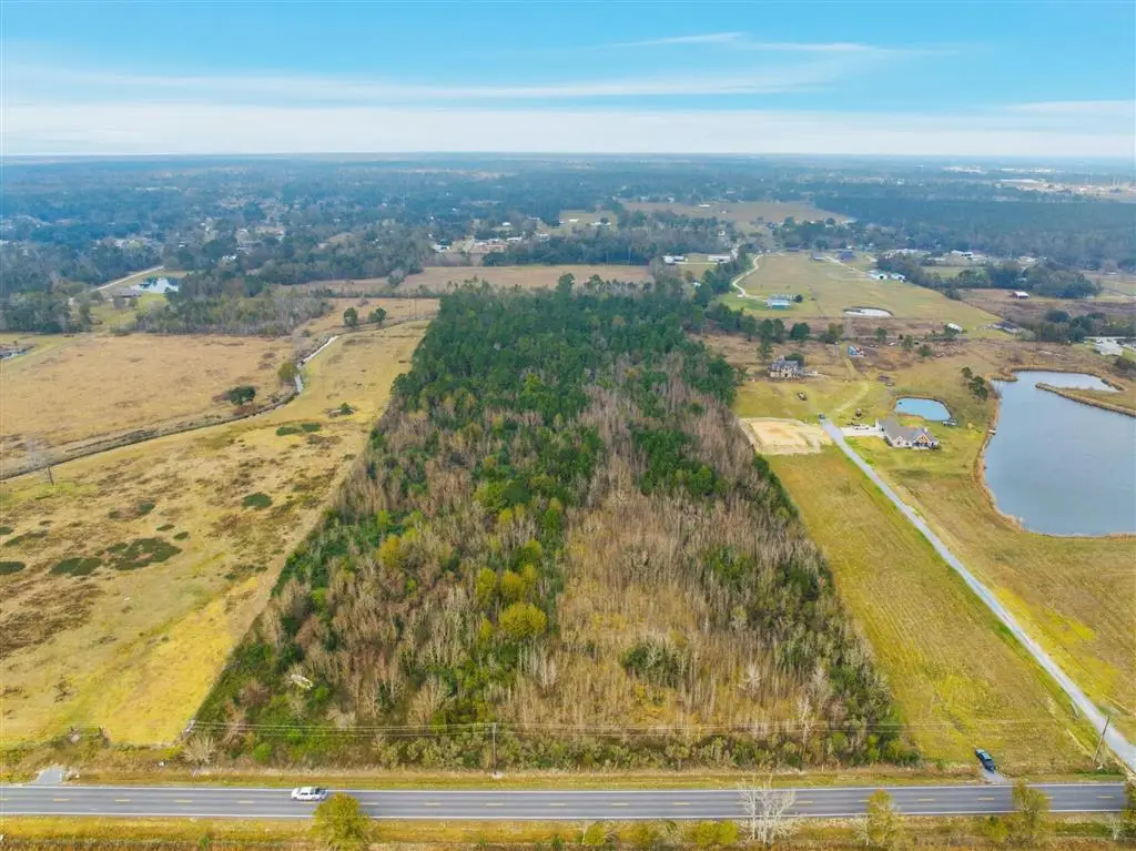 0 Dave Dugas Rd Road, Sulphur, LA 70663 - Image #1