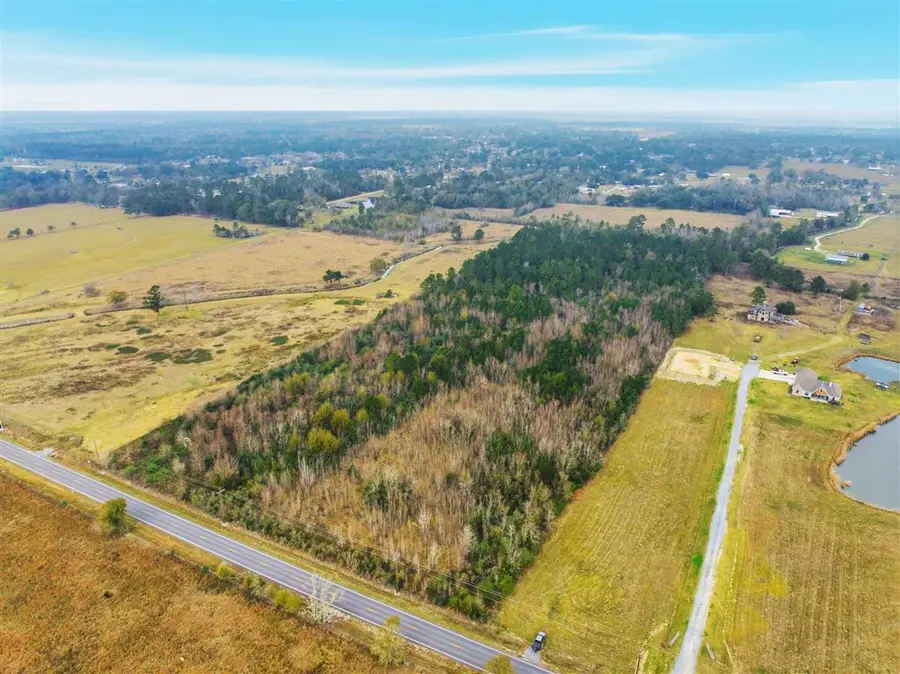 0 Dave Dugas Rd Road, Sulphur, LA 70663 - Image #2