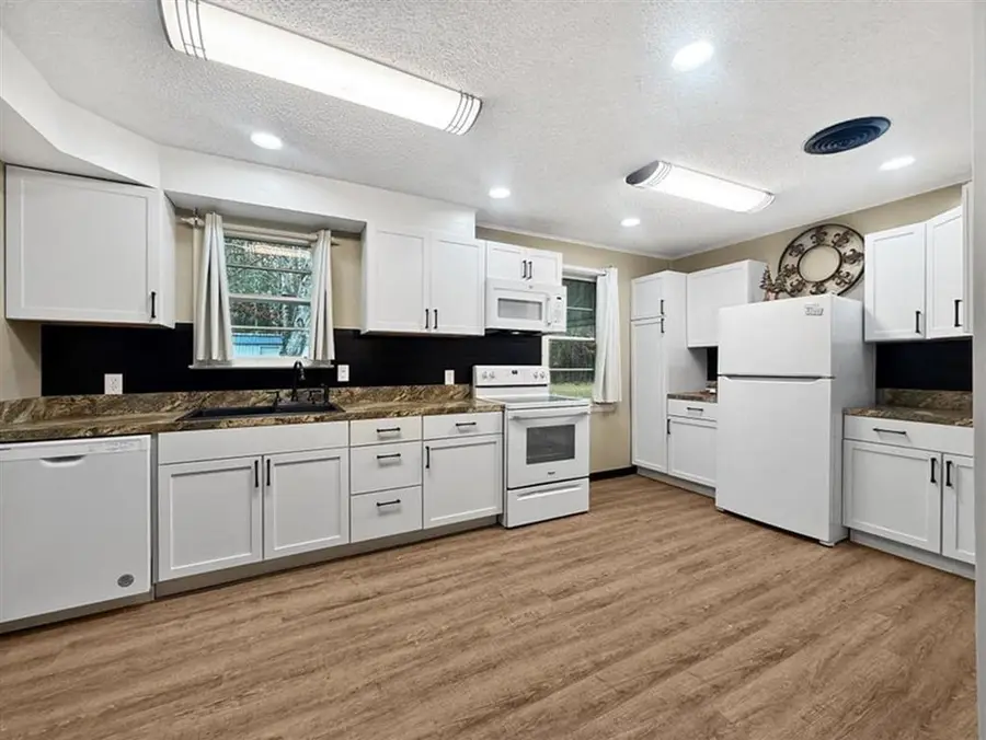 9057 Highway 8, Slagle, LA 71475 - #3