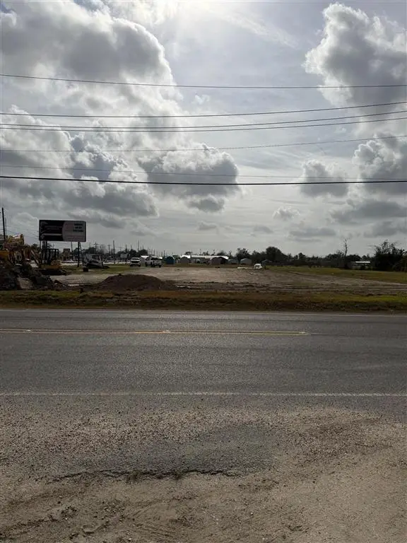 Gerstner Memorial Drive, Lake Charles, LA 70601 - Image #1