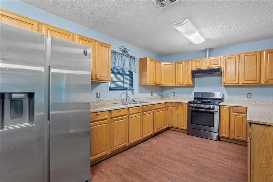 2312 Channel St Street, Lake Charles, LA 70601 - Image #3