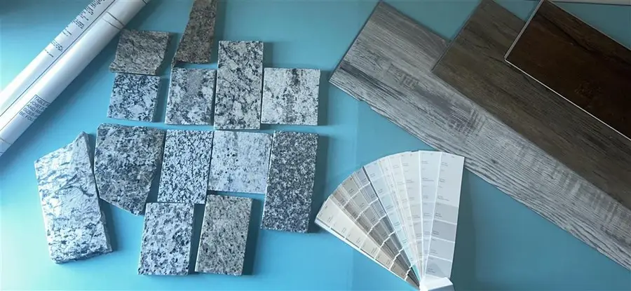 377 Ann Terrace Avenue, Westlake, LA 70669 - Image #3