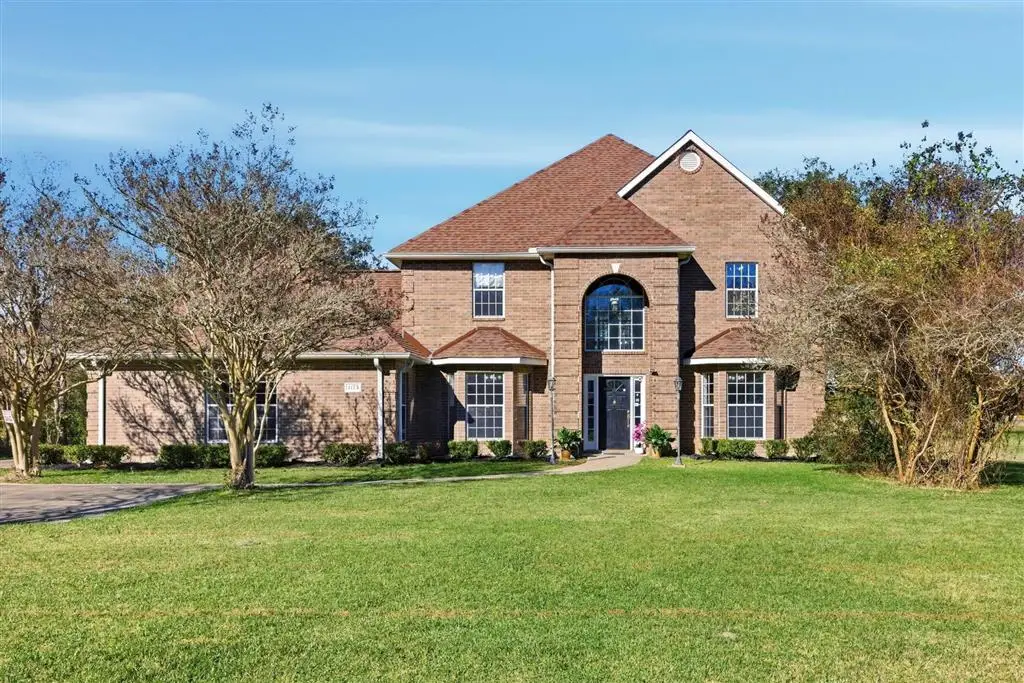 2173 W Dave Dugas Road W, Sulphur, LA 70665 - Image #1