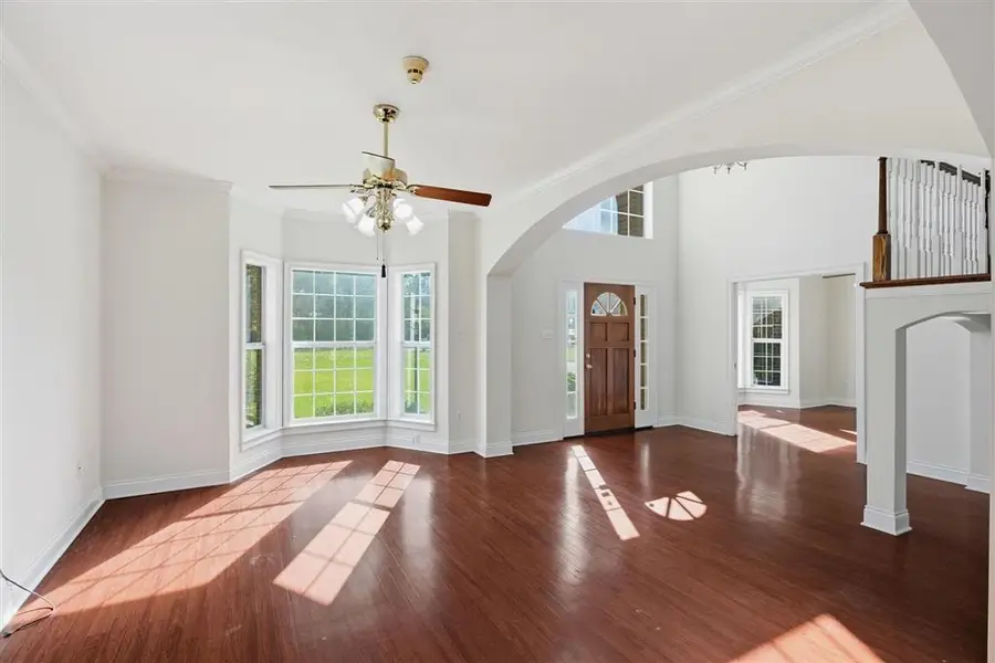 2173 W Dave Dugas Road W, Sulphur, LA 70665 - Image #3